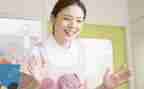 2023至2023保育工作总结模板6篇