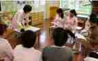 幼儿员保育员工作总结参考7篇