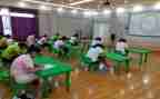 幼儿园保育员小班工作计划推荐7篇