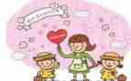 幼儿园保育员周工作总结推荐7篇