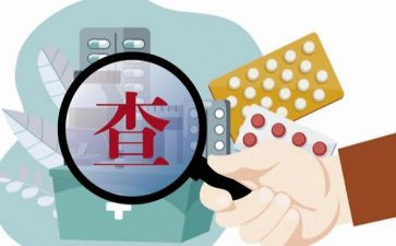 劳动保障半年度工作总结5篇