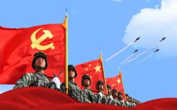 八一建军节活动方案策划精选8篇