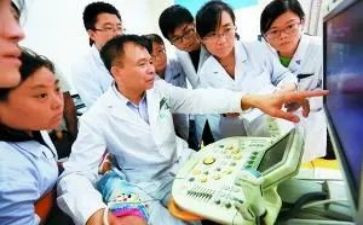b超助理工作总结6篇