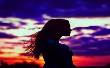 悲伤电影观后感5篇