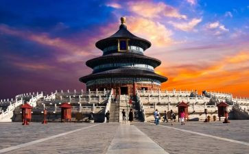 北京住房租赁合同8篇
