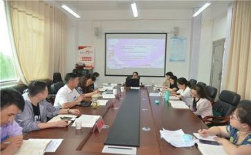 战备课心得体会8篇