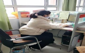 备课组工作计划2023推荐6篇