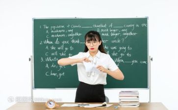 备课工作总结和反思8篇
