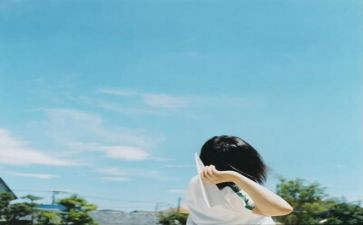 《背影》读后感600字7篇