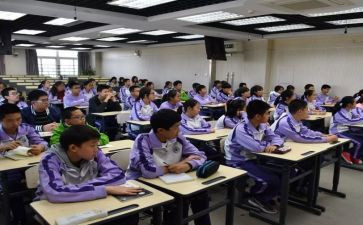 本科生毕业自我鉴定5篇