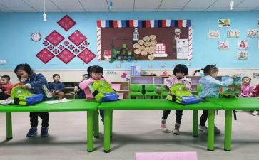 学会本领的作文5篇