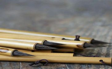 我的笔盒的作文6篇