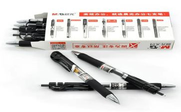 随笔培训心得6篇