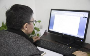年编辑工作总结通用7篇