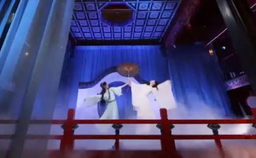 小学生开学学生代表演讲稿5篇