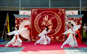 团代表演讲稿参考6篇