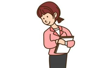 我被表扬了优秀作文7篇