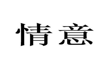 别样的情作文推荐5篇