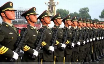 2023标兵发言稿8篇