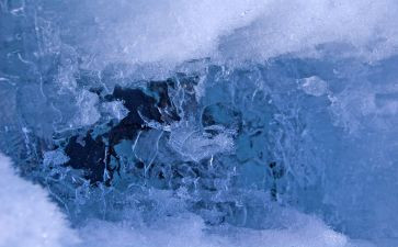冰雪活动心得7篇