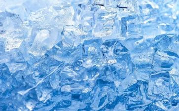 春水六三冰心读后感5篇