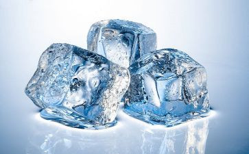 冰雪节的活动方案8篇