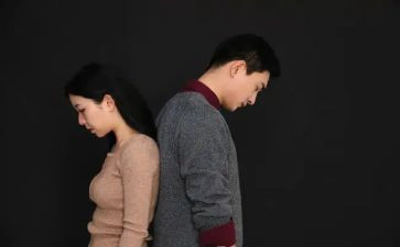病后补助申请书模板6篇