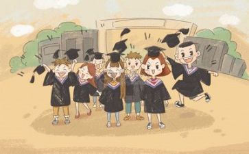 自我鉴定幼师未毕业300字6篇