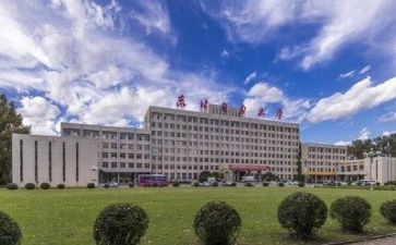 毕业实习自我总结7篇