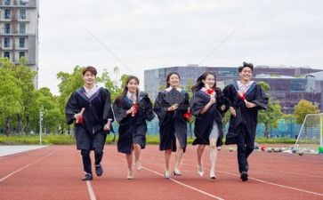 才毕业的工作总结参考8篇