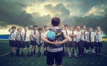才毕业的工作总结模板7篇