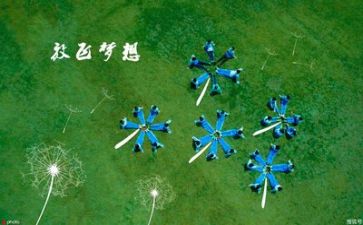 个人毕业工作计划5篇