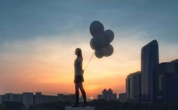 b毕业生自我鉴定推荐5篇