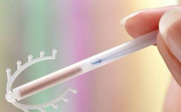 世界避孕日宣传总结7篇