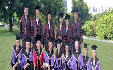 博后申请书模板通用5篇