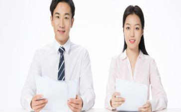 播音社的工作总结8篇