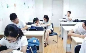 培优补差工作计划模板5篇
