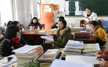 语文培优补差工作计划5篇