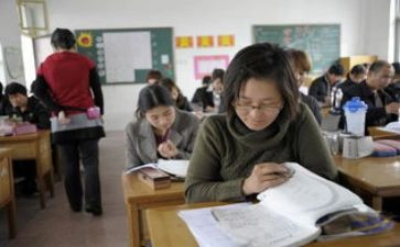 补差工作计划精选7篇