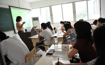 补差工作计划优质8篇