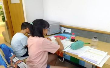 小学数学培优补差工作总结8篇