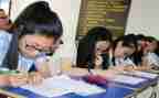 培优补差工作总结小学5篇