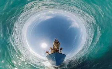 不怕困难类作文8篇