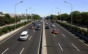 怕与不怕演讲稿8篇