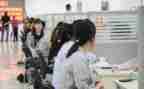 内部员工工作总结6篇