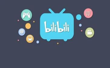 b站游戏工作总结7篇