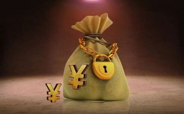财产公司年终工作总结5篇