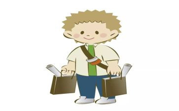 采购办述职报告精选5篇