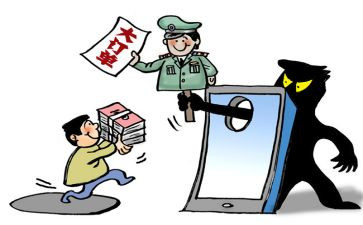 采购述职述报告精选5篇