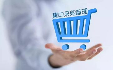 采购年终个人工作总结7篇